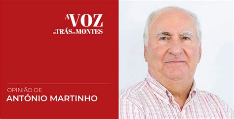 antónio martinho hermes da costa|Antonio Martinho, (510) 745.